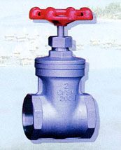 valve04.jpg (17528 字节)