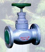 valve05.jpg (23215 字节)
